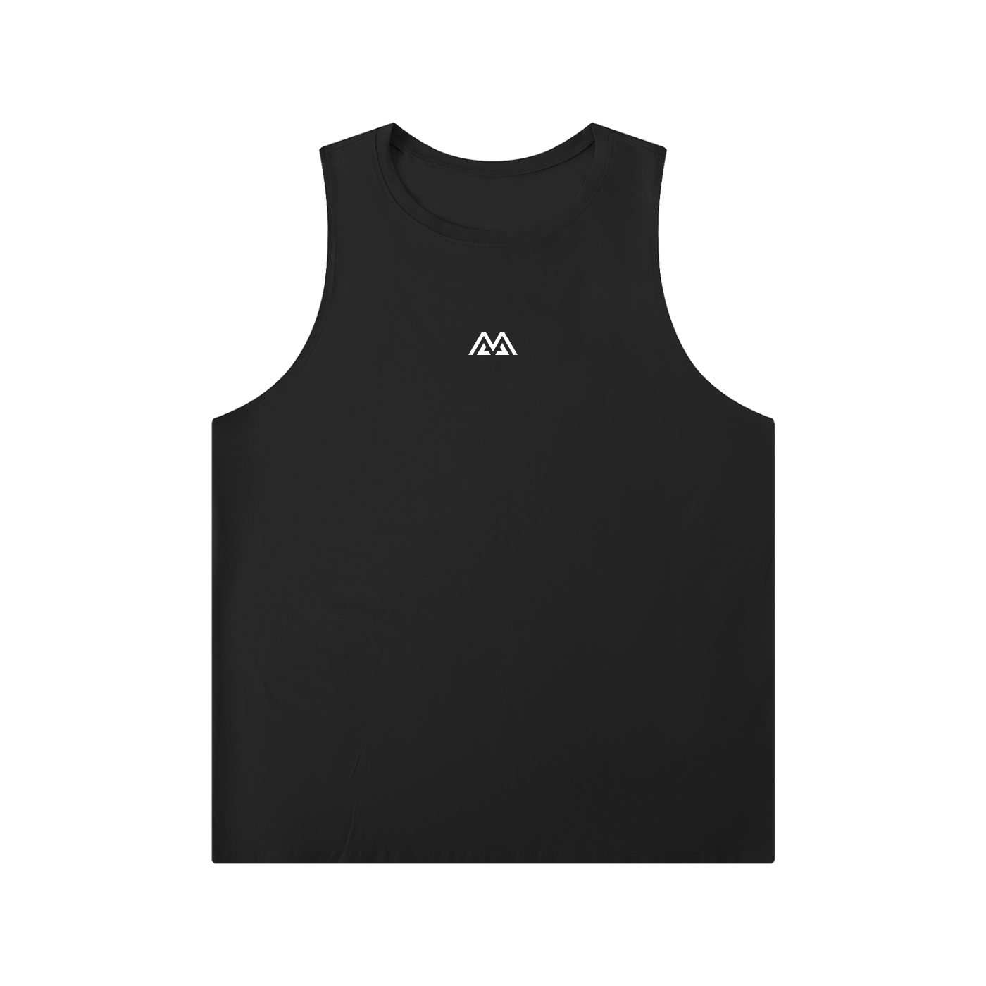 colour:black