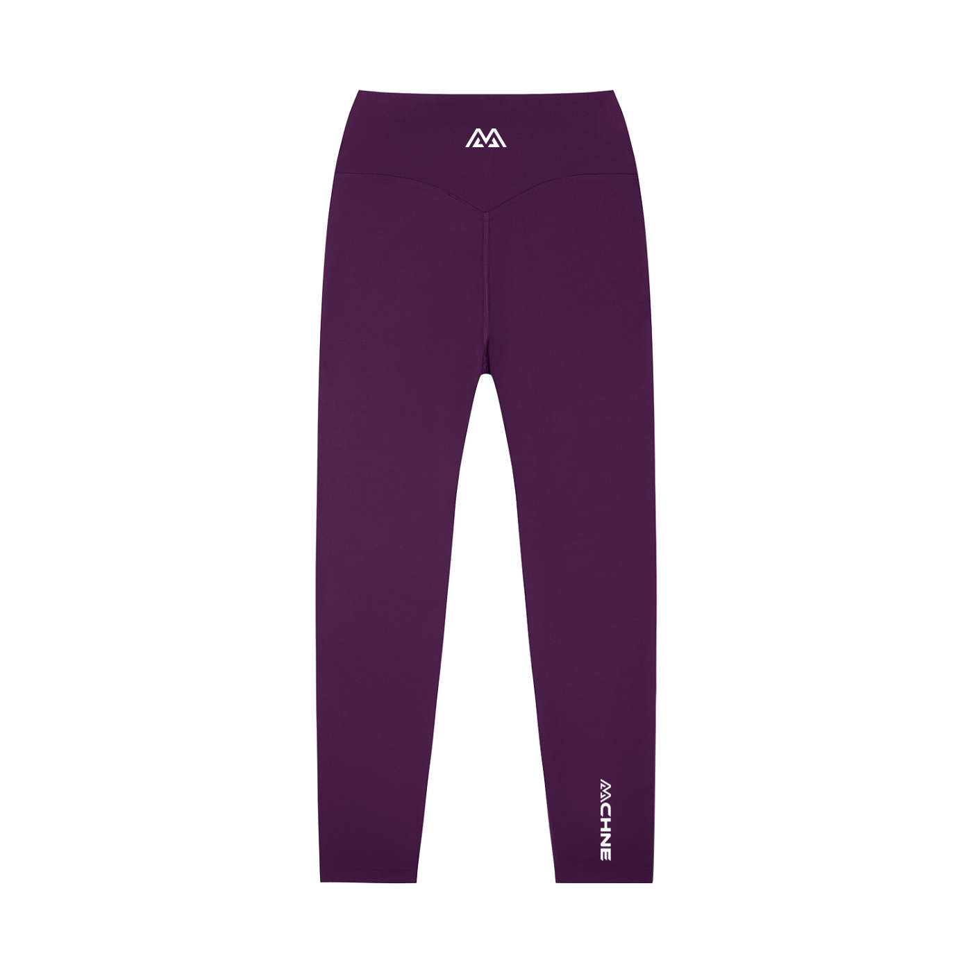 colour:purple