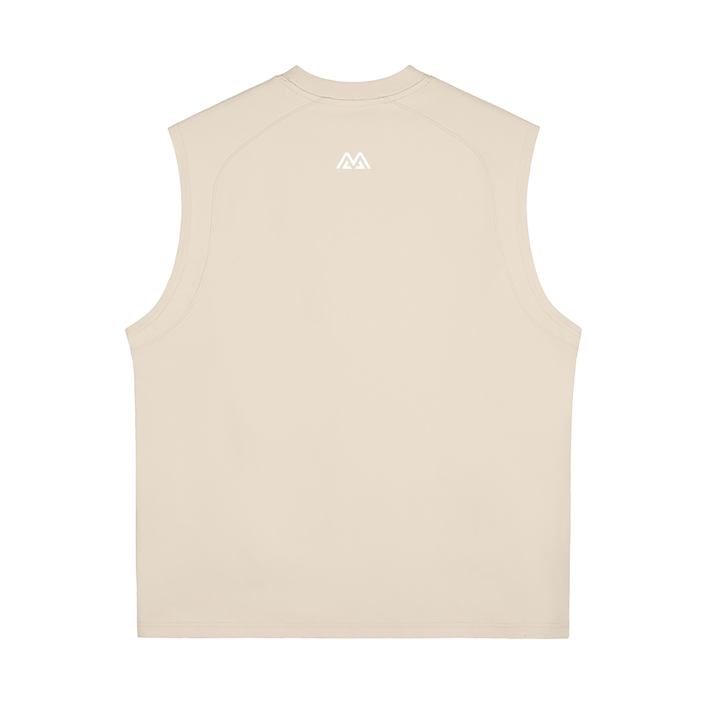 colour:apricot