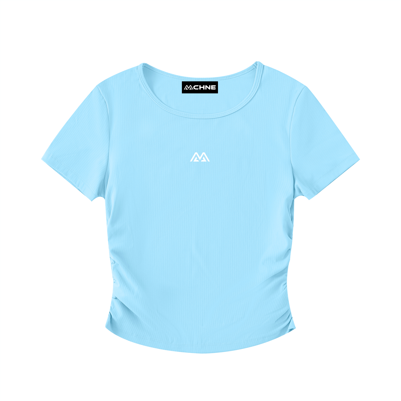 colour:blue