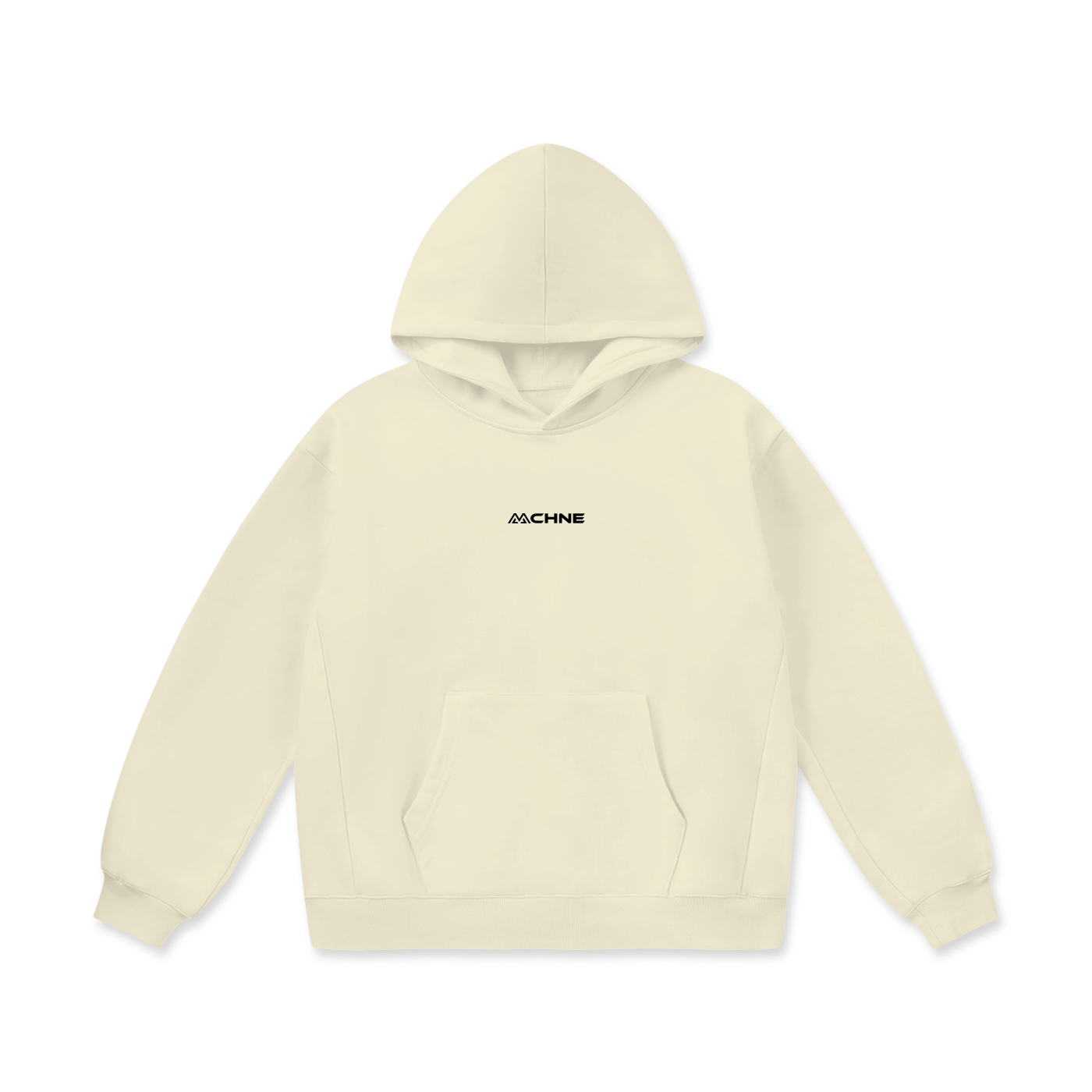 colour:bone