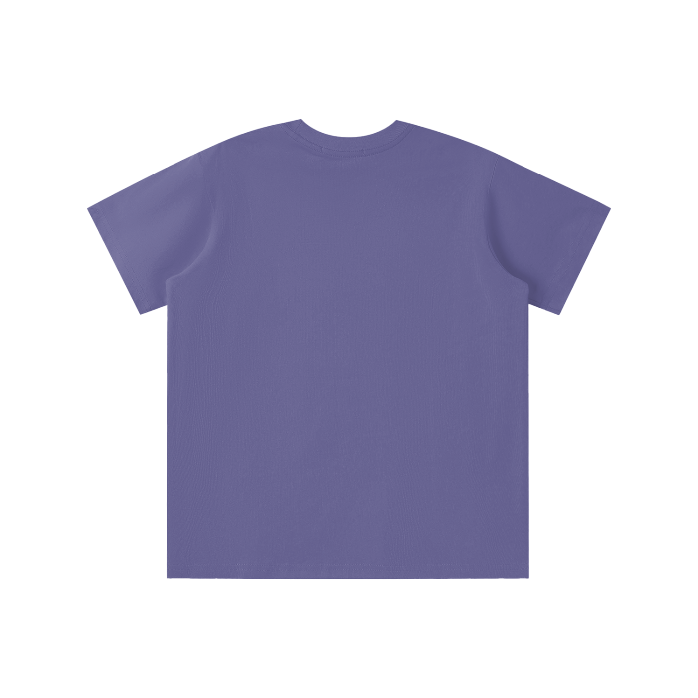 colour:purple
