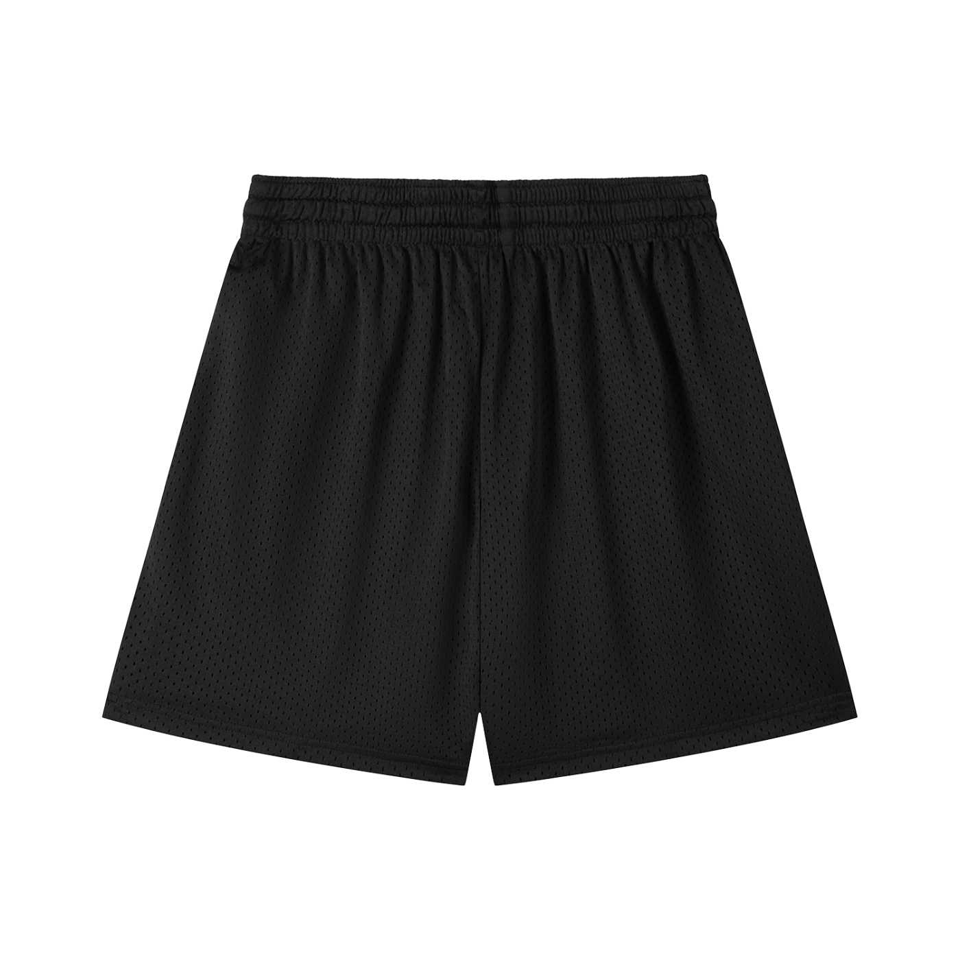 colour:black