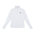 colour:white