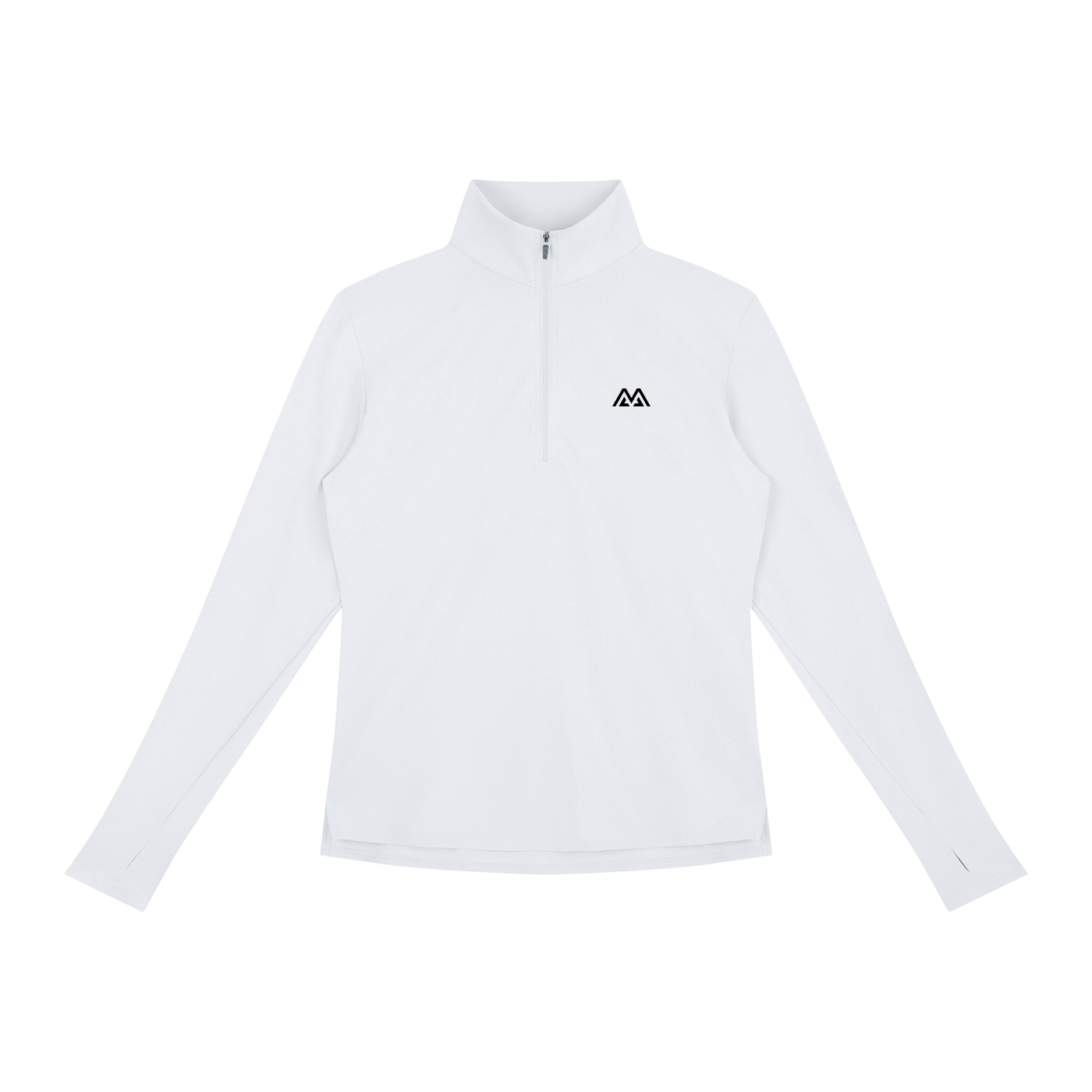 colour:white