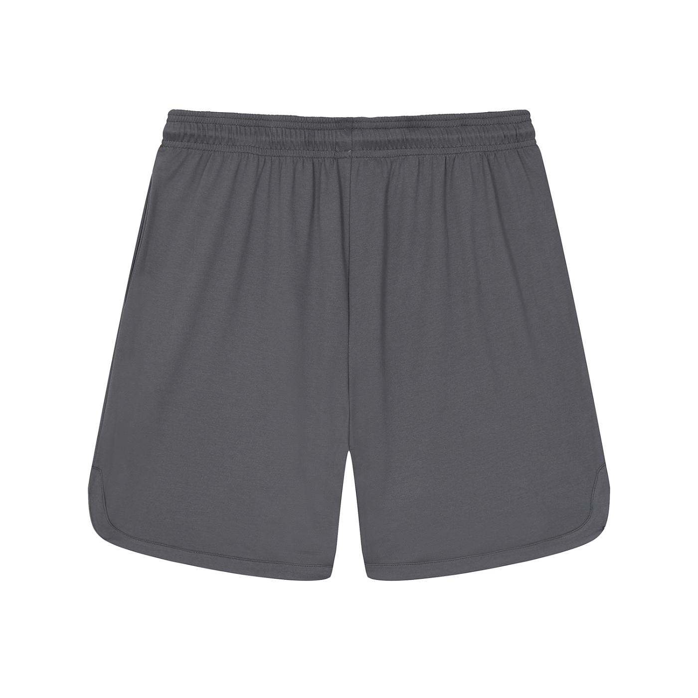 colour:dark-grey