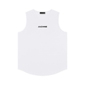 colour:white