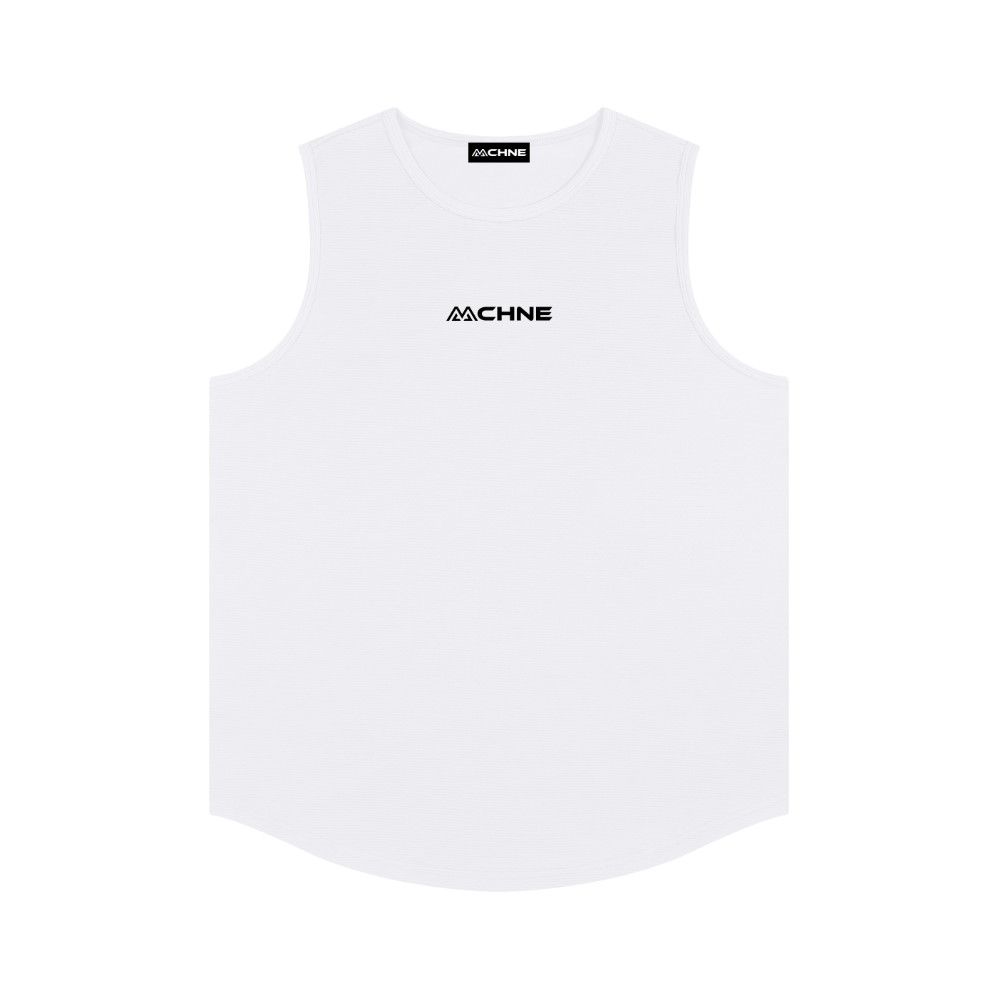 colour:white