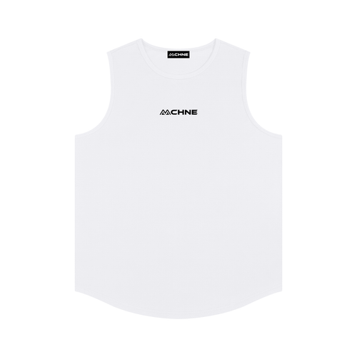 colour:white