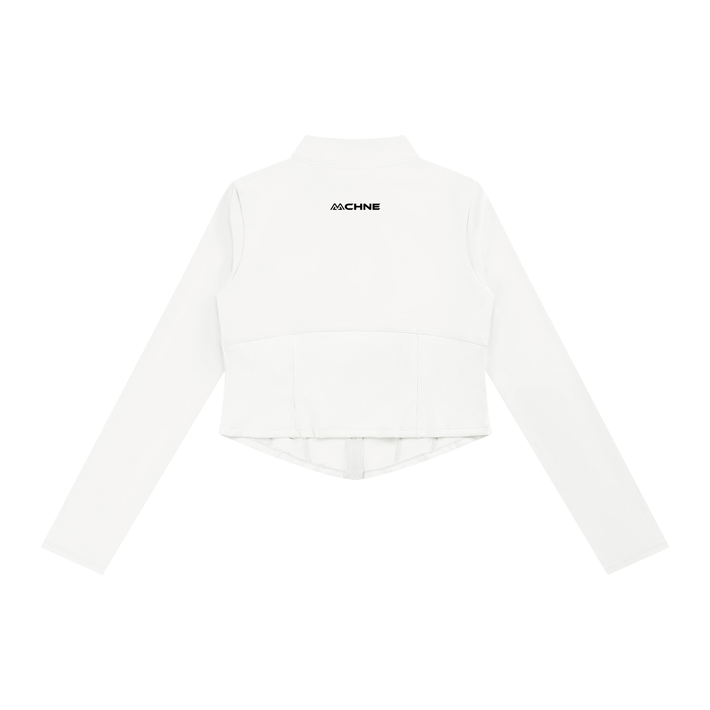 colour:white