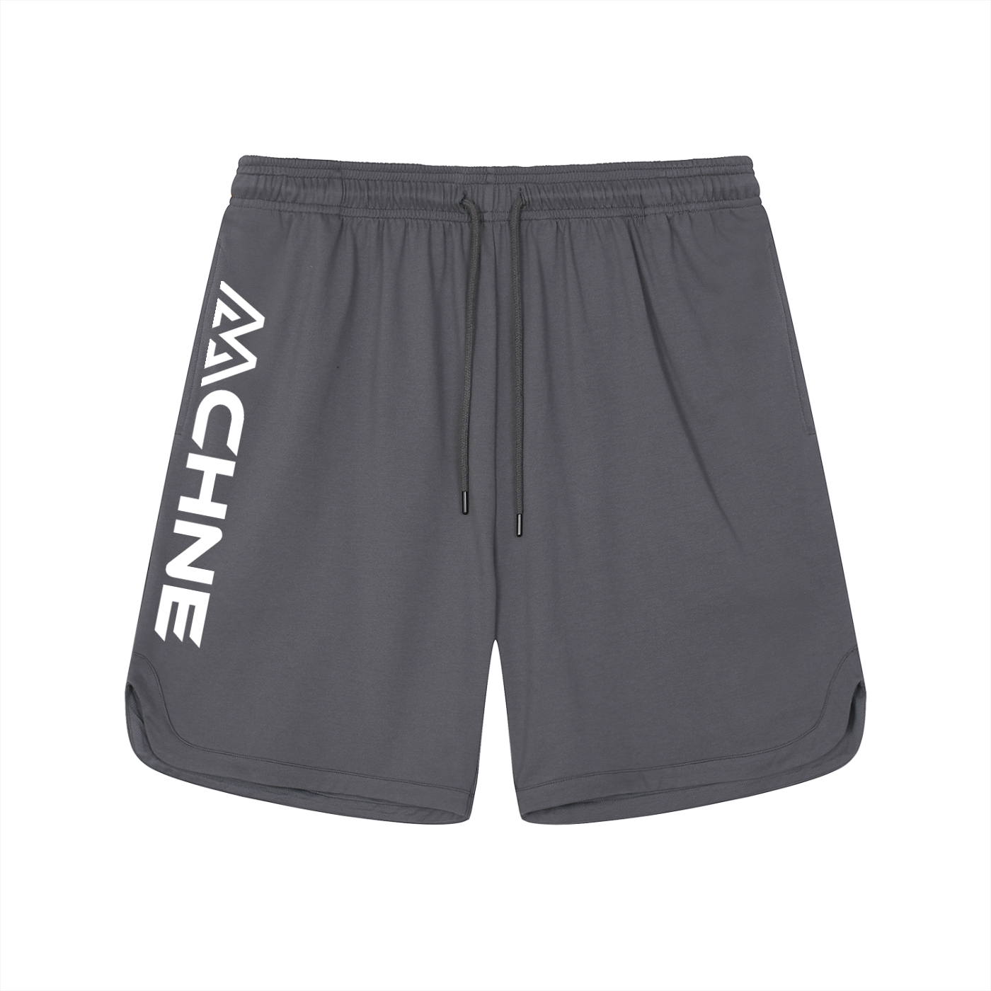 colour:dark-grey