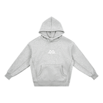 Flower Grey