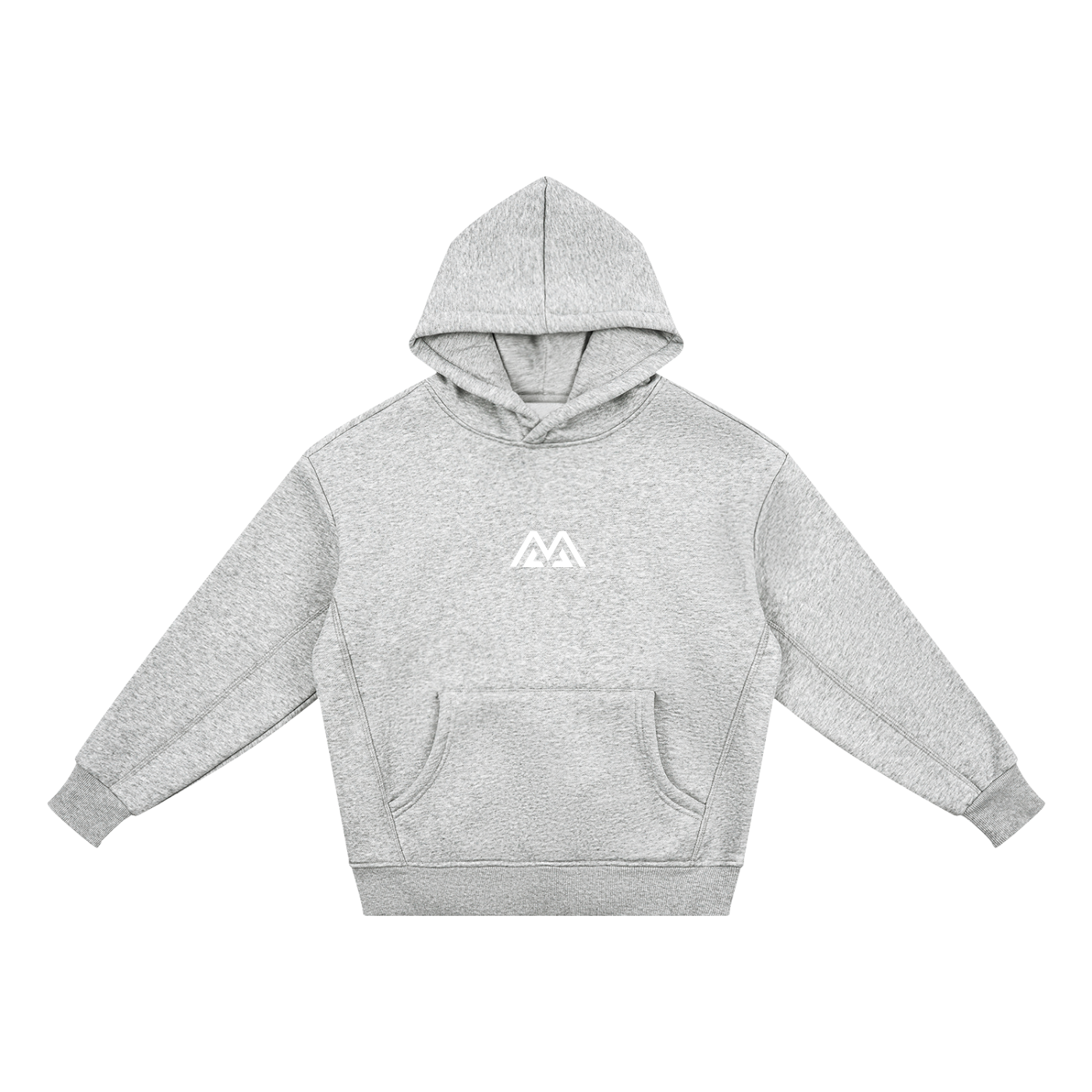 colour:flower-grey