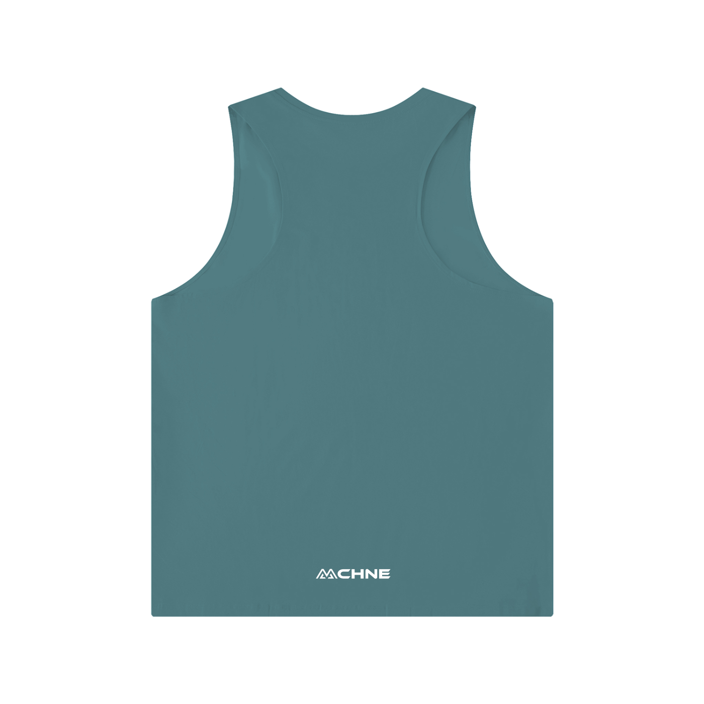 colour:blue