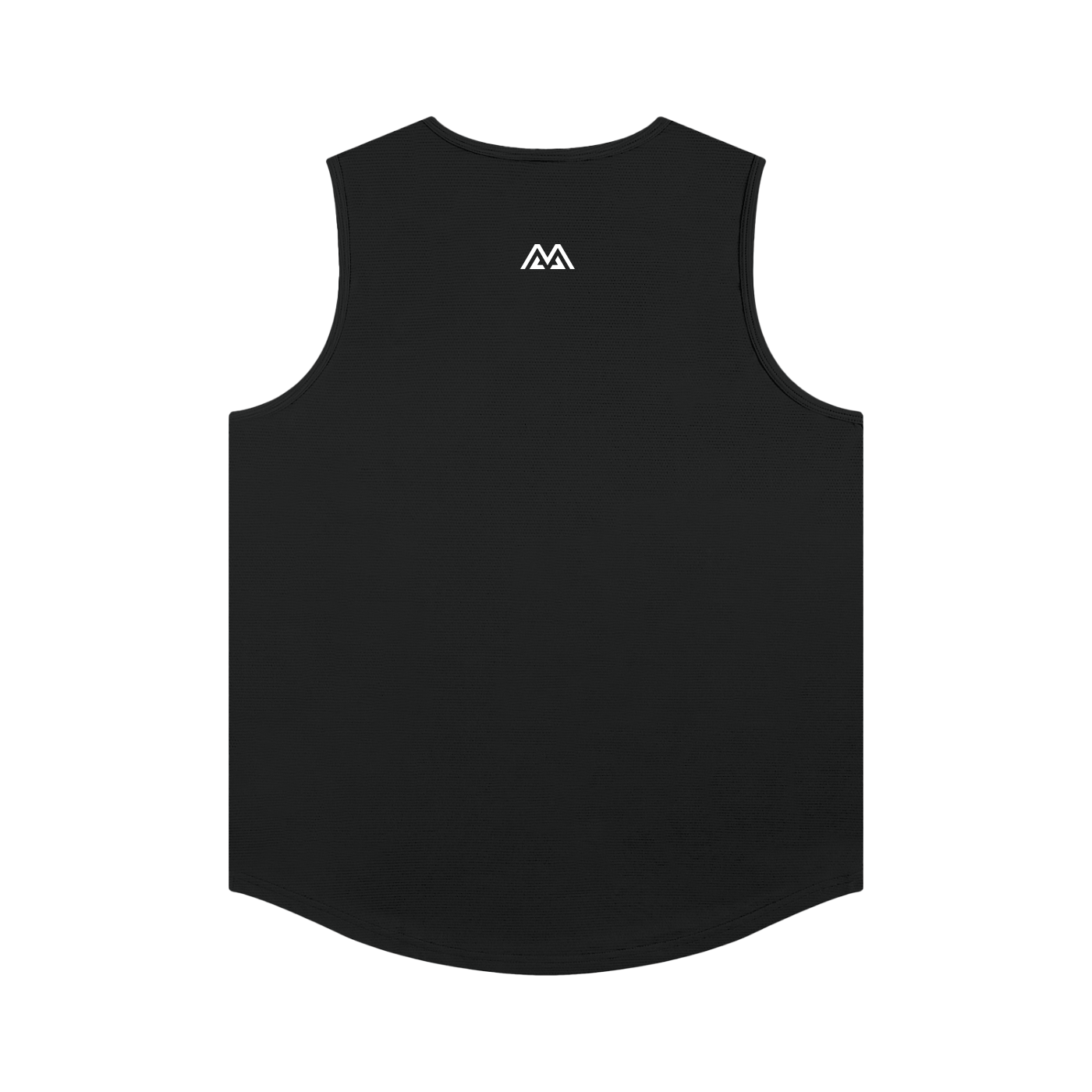 colour:black