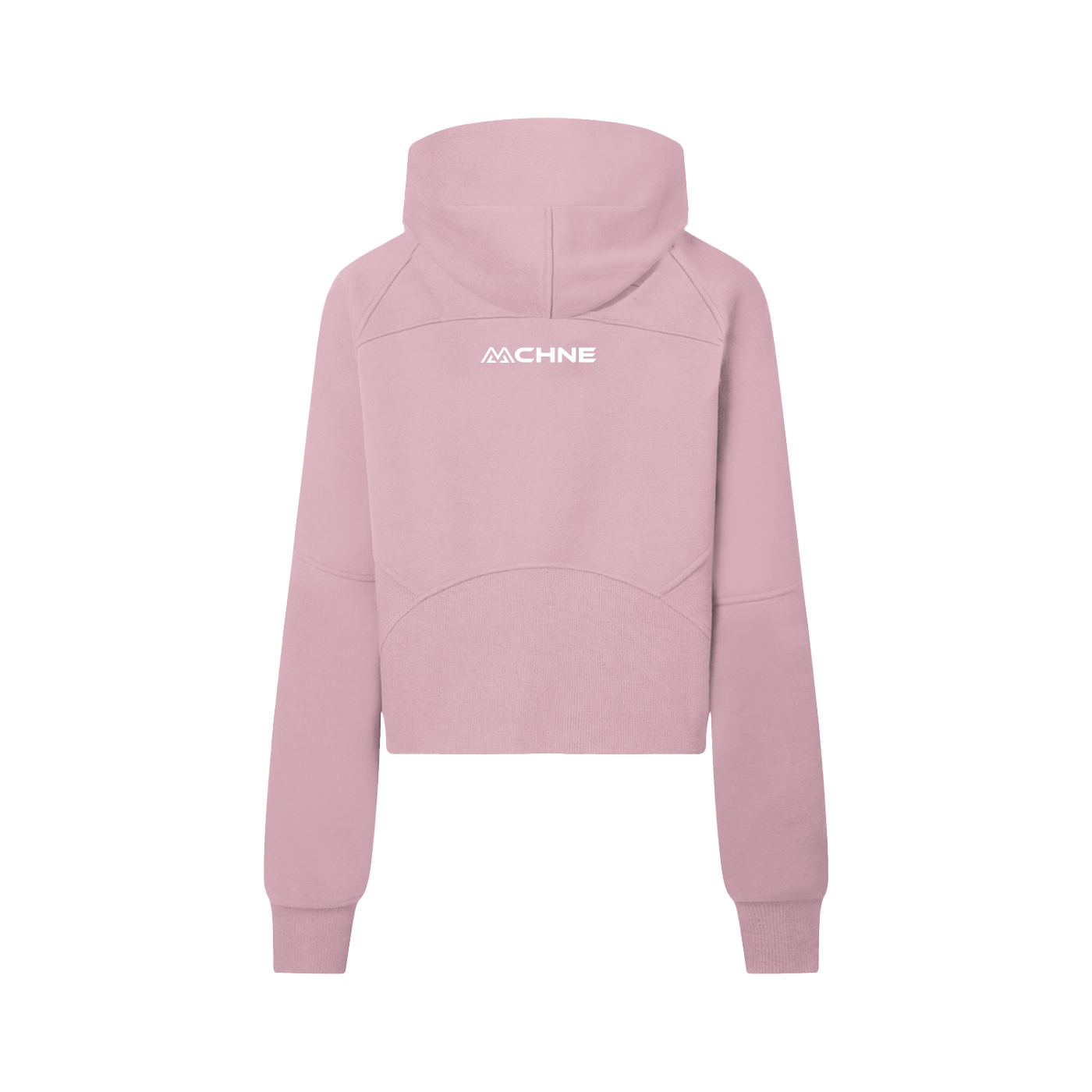 colour:pink