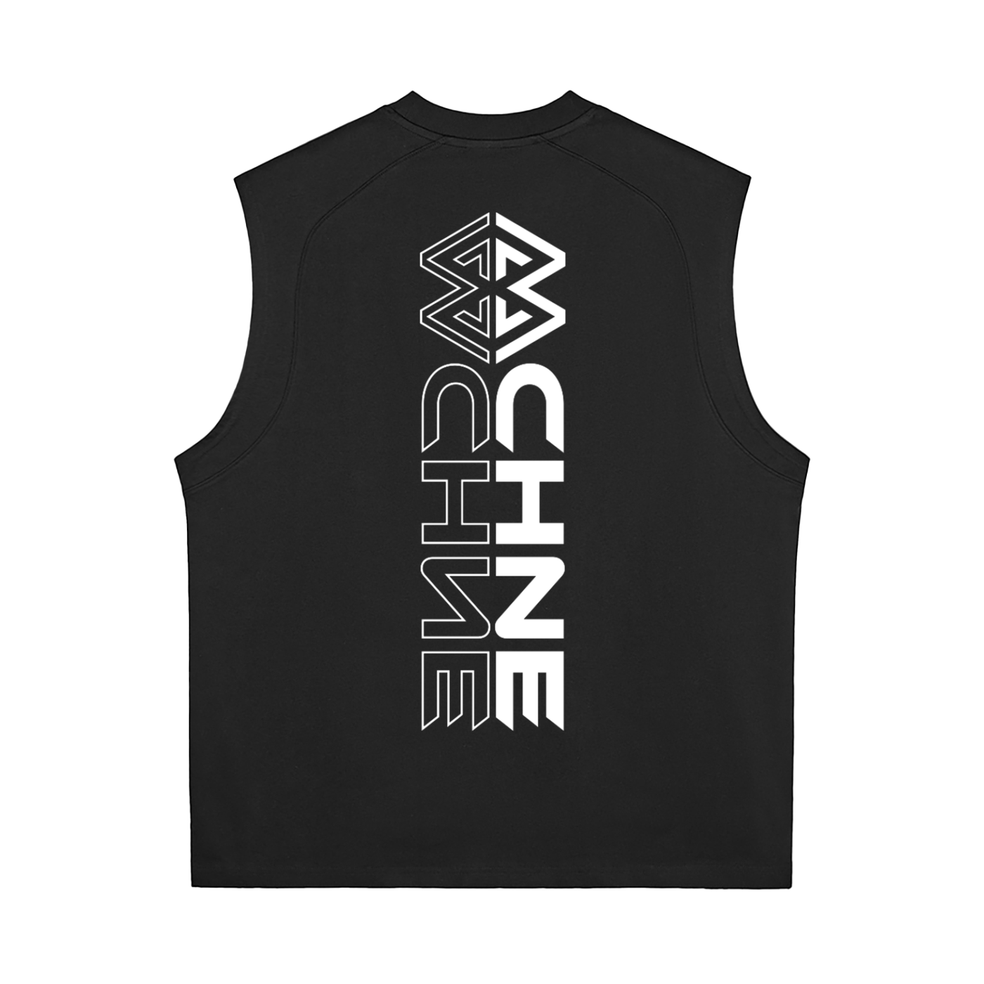 colour:black