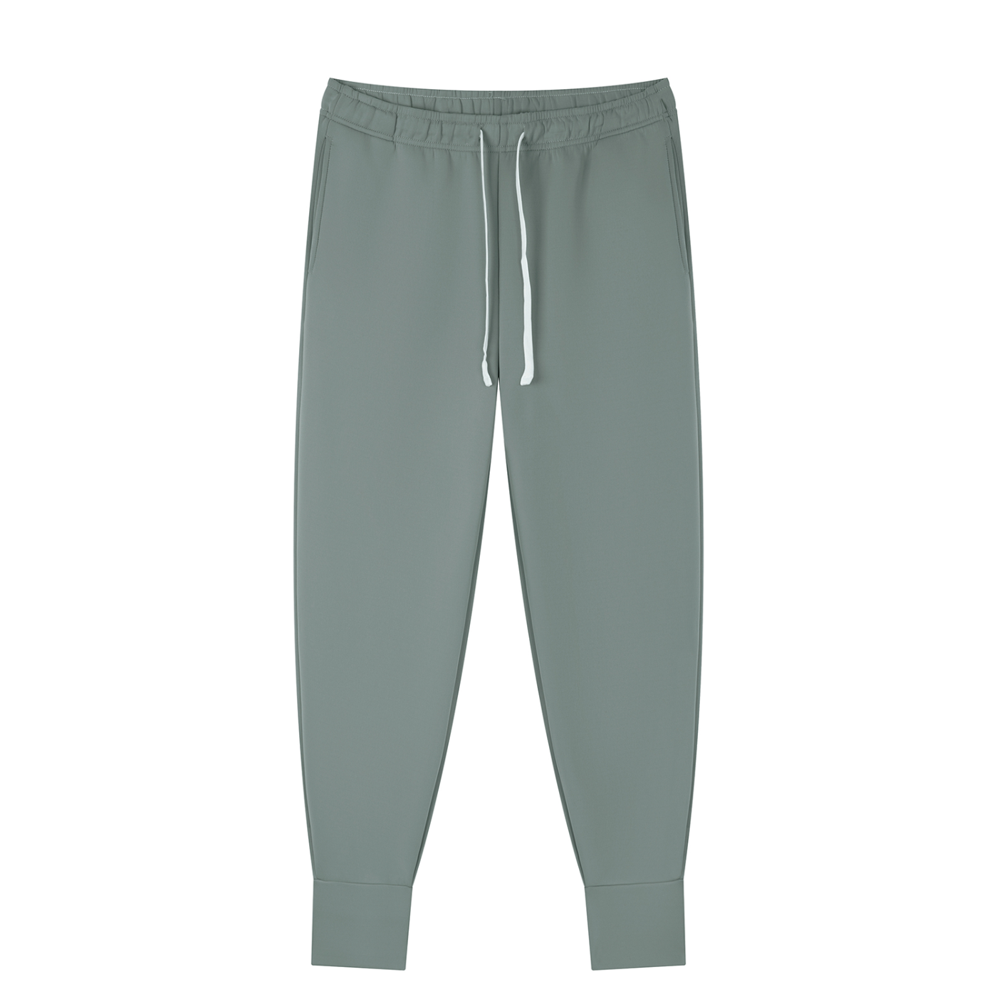 colour:grey-blue