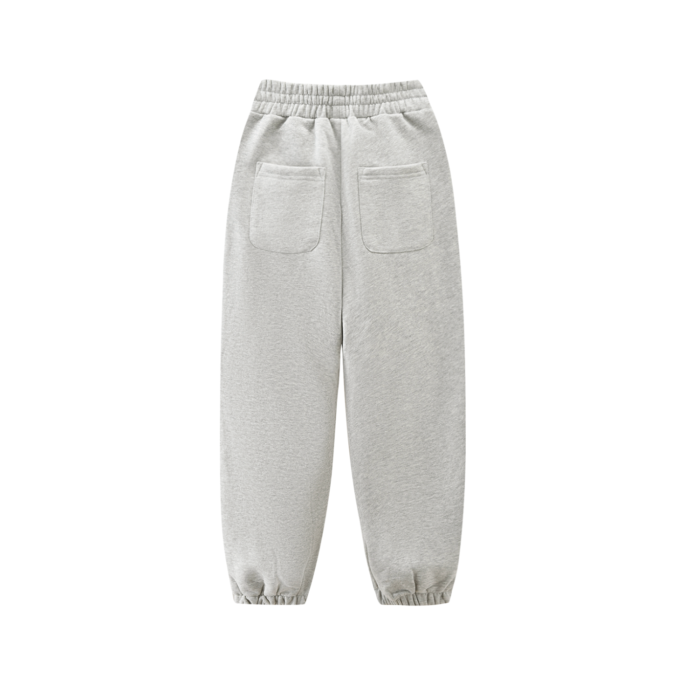 colour:flower-grey