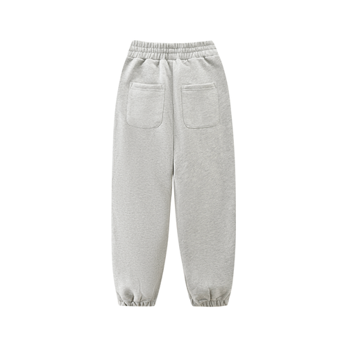 colour:flower-grey