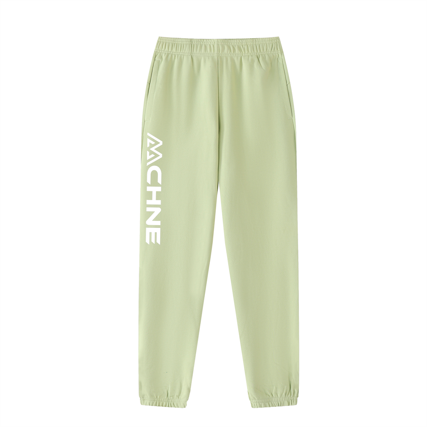colour:light-green