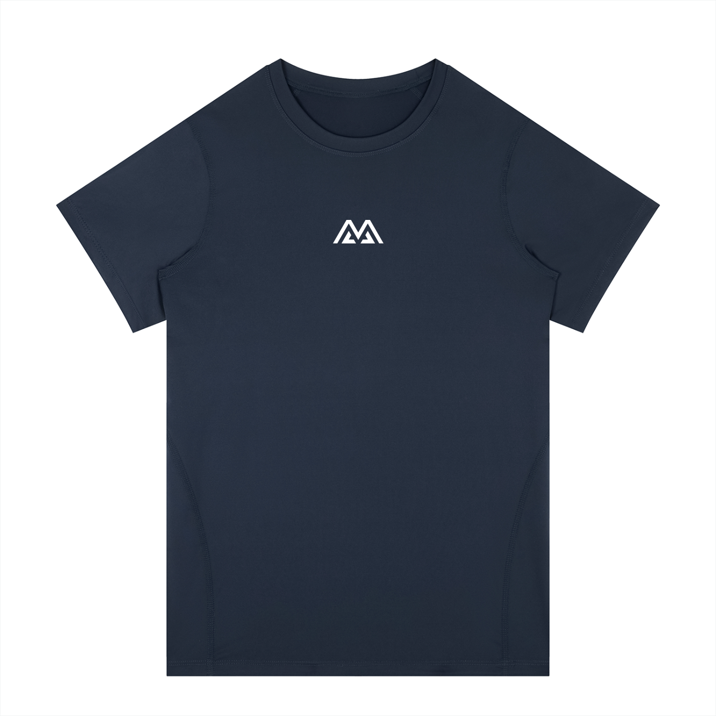colour:navy-blue