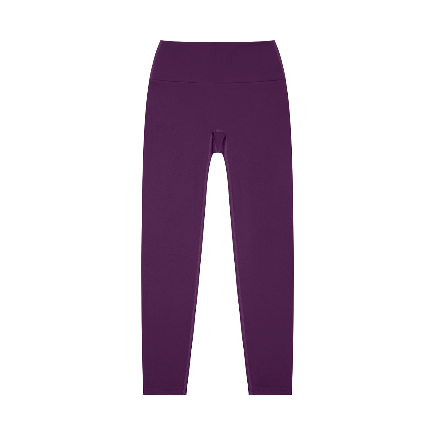 colour:purple