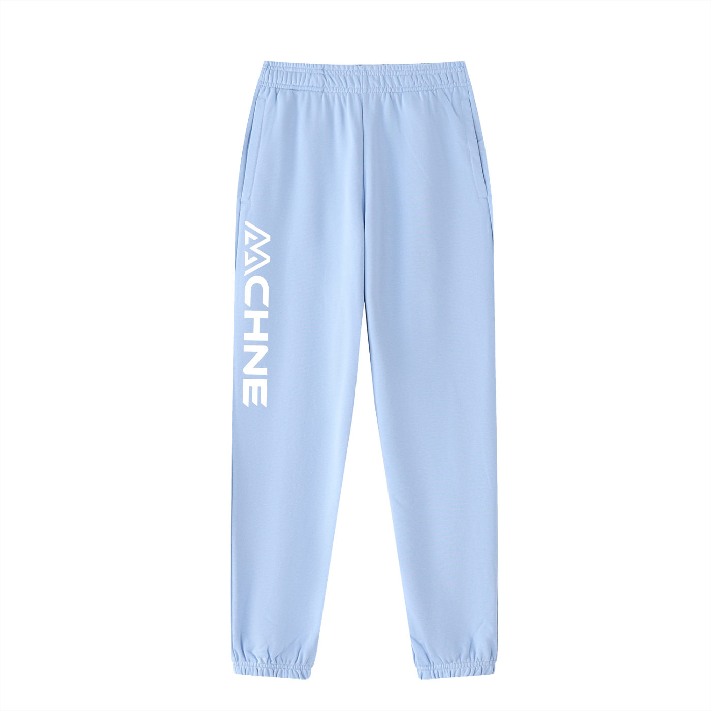 colour:sky-blue