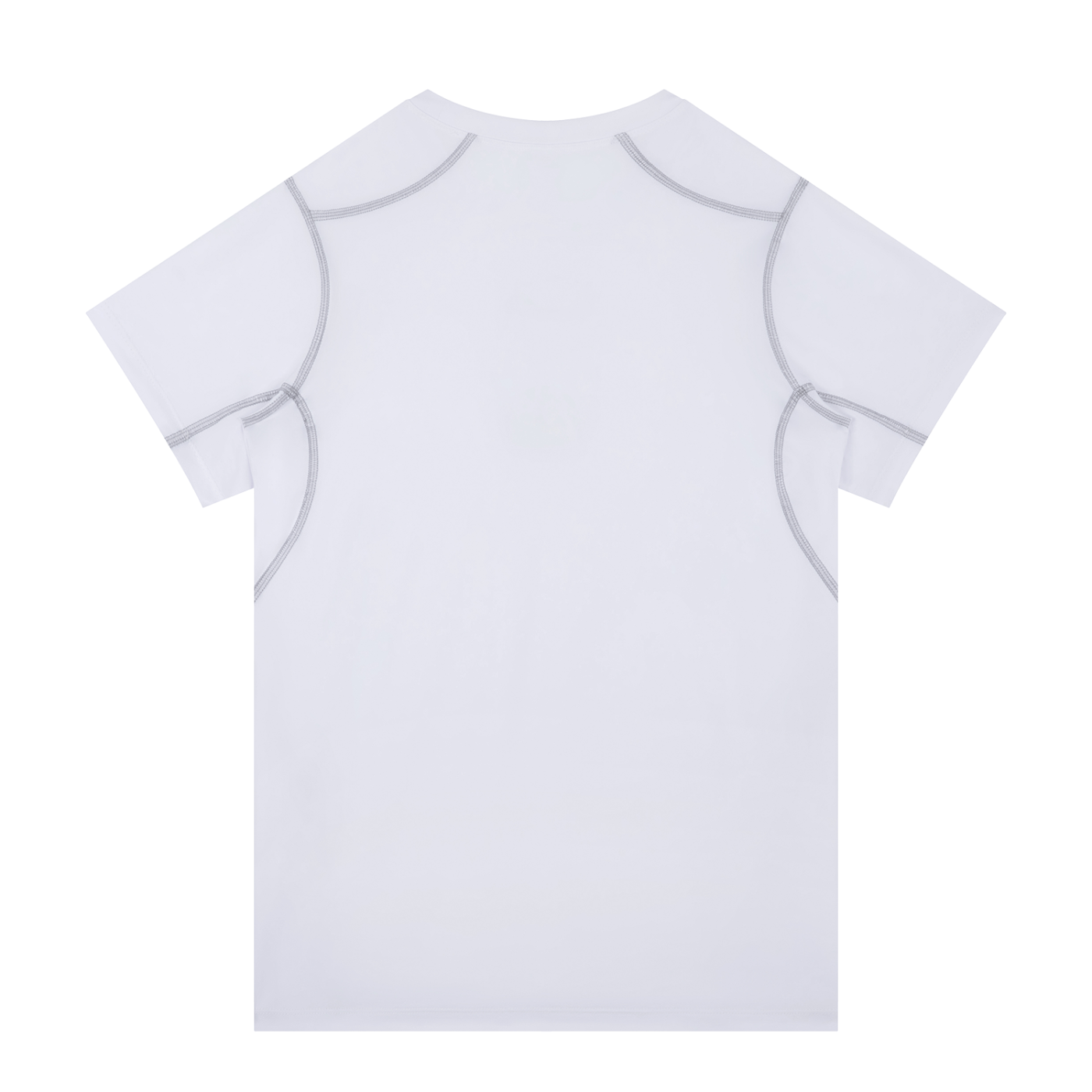 colour:white