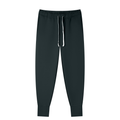 colour:black