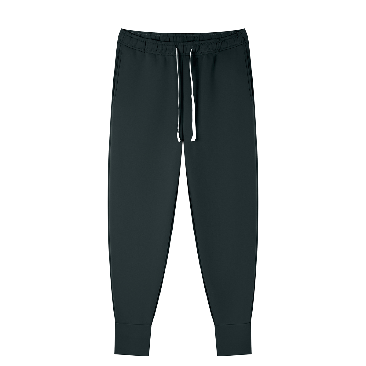 colour:black