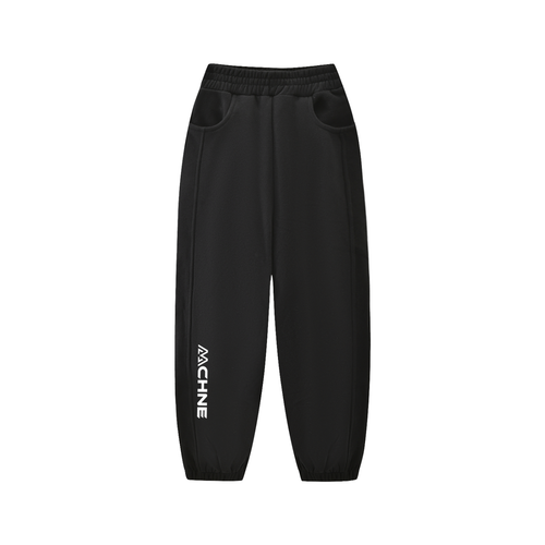 colour:black