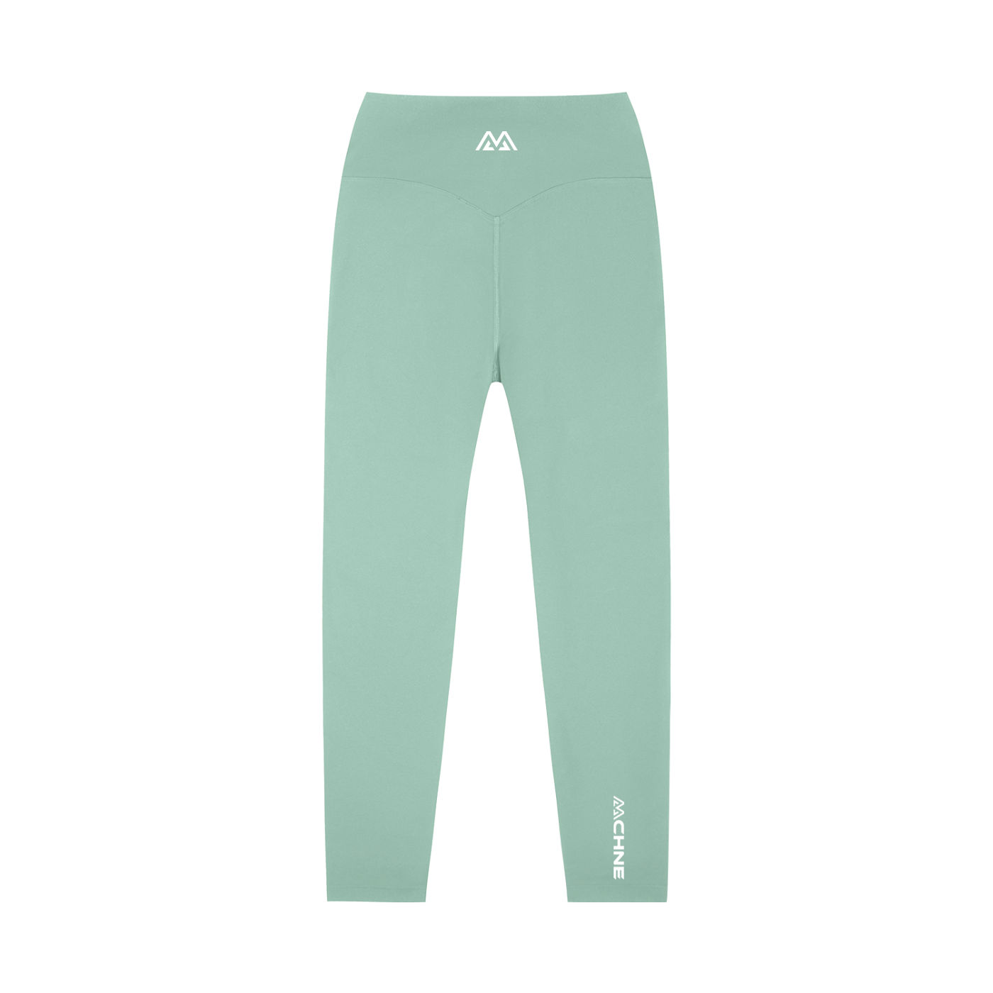 colour:light-green
