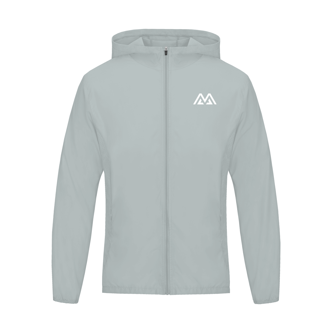 colour:grey