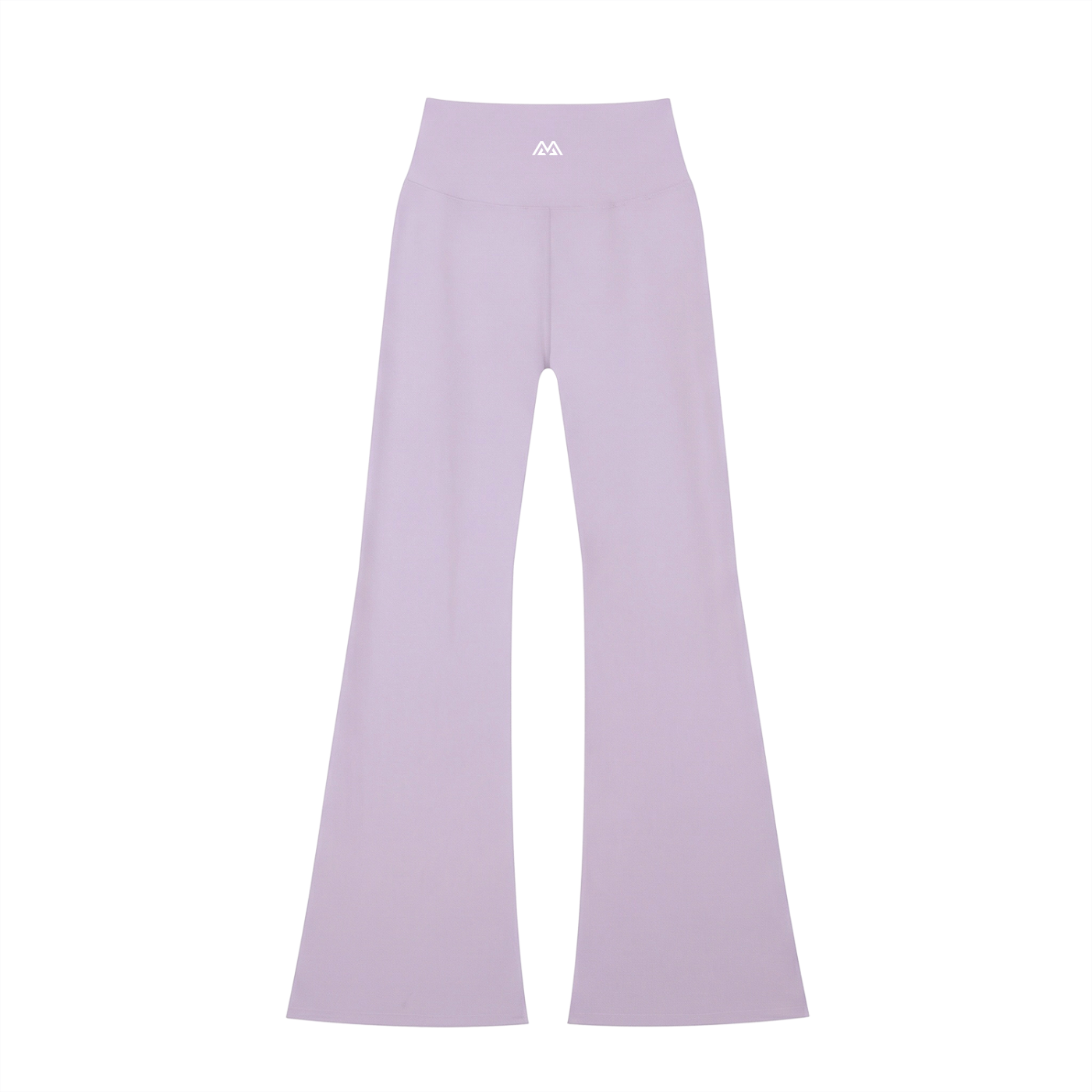colour:light-purple