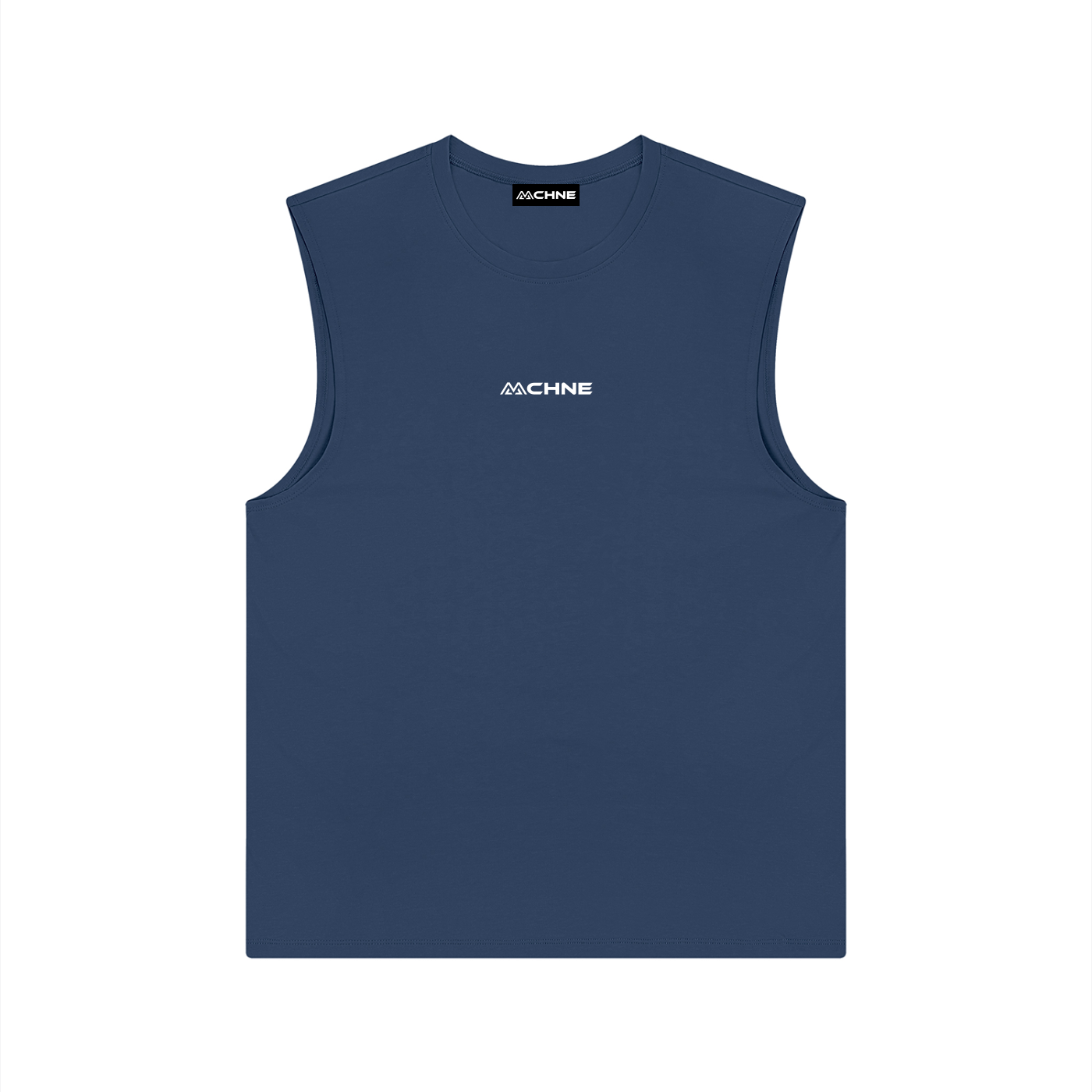 colour:blue