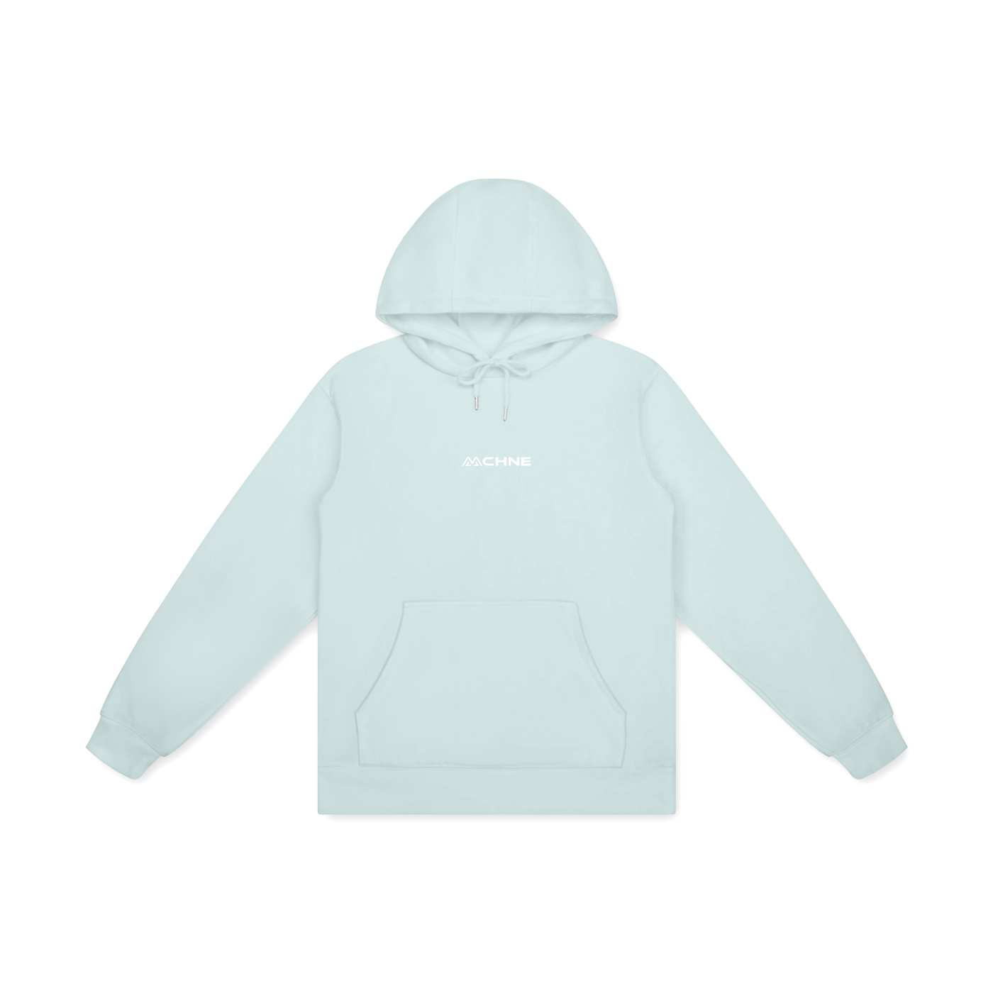 colour:light-blue-edition:light