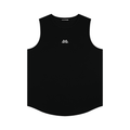 colour:black