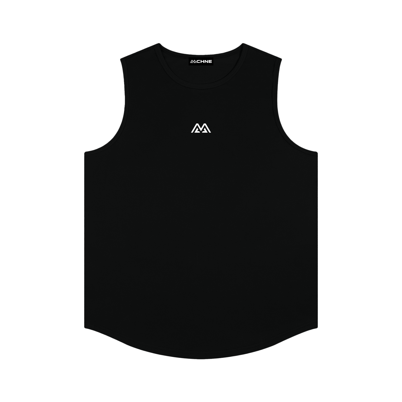 colour:black