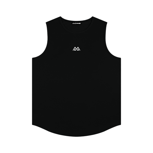 colour:black