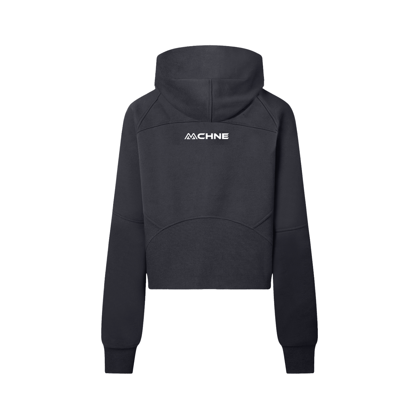 colour:black