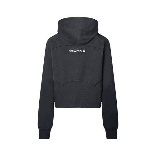 colour:black