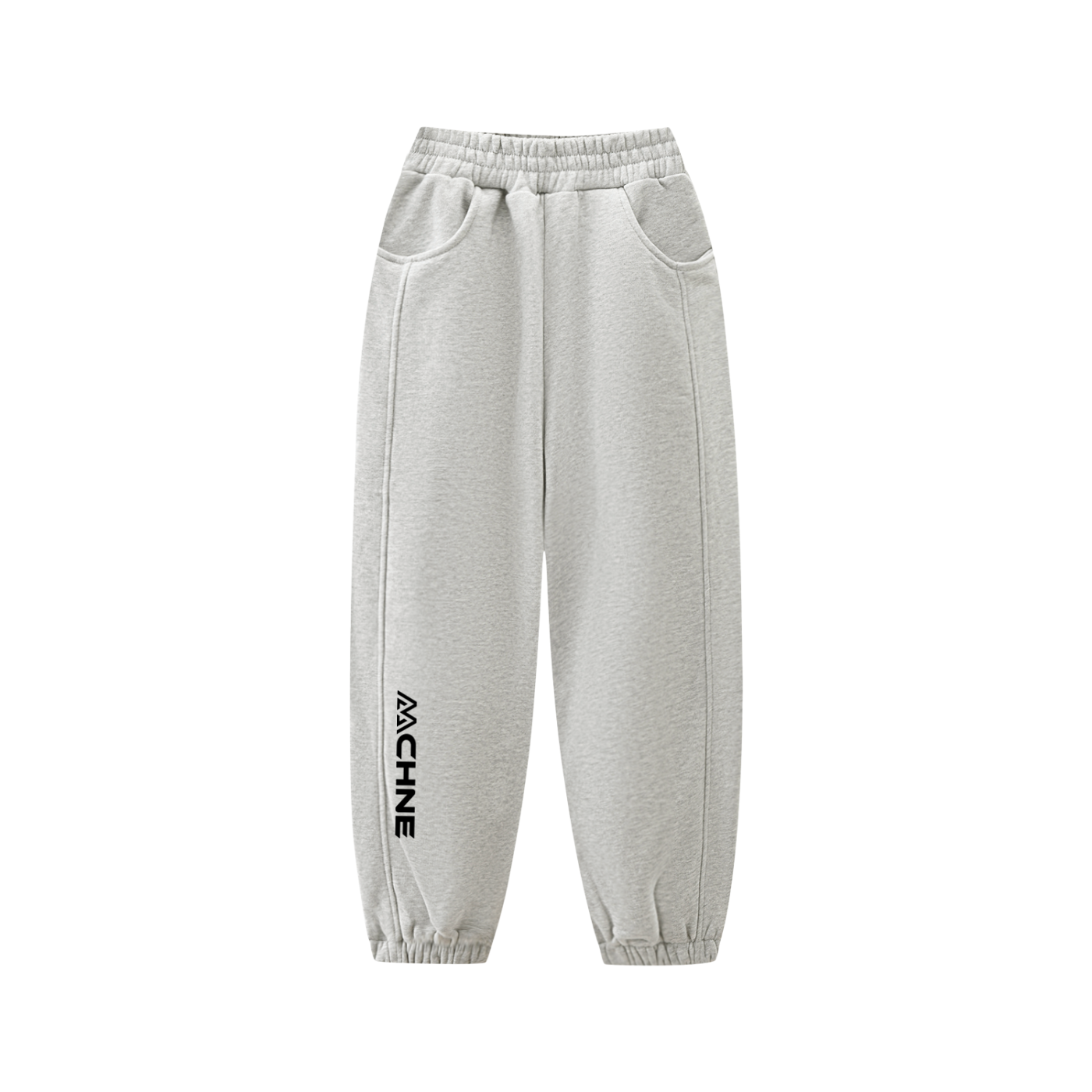 colour:flower-grey