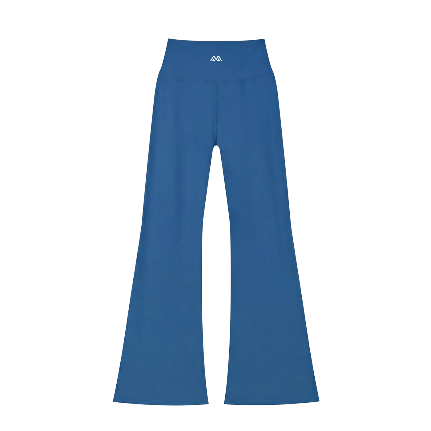 colour:colorful-blue