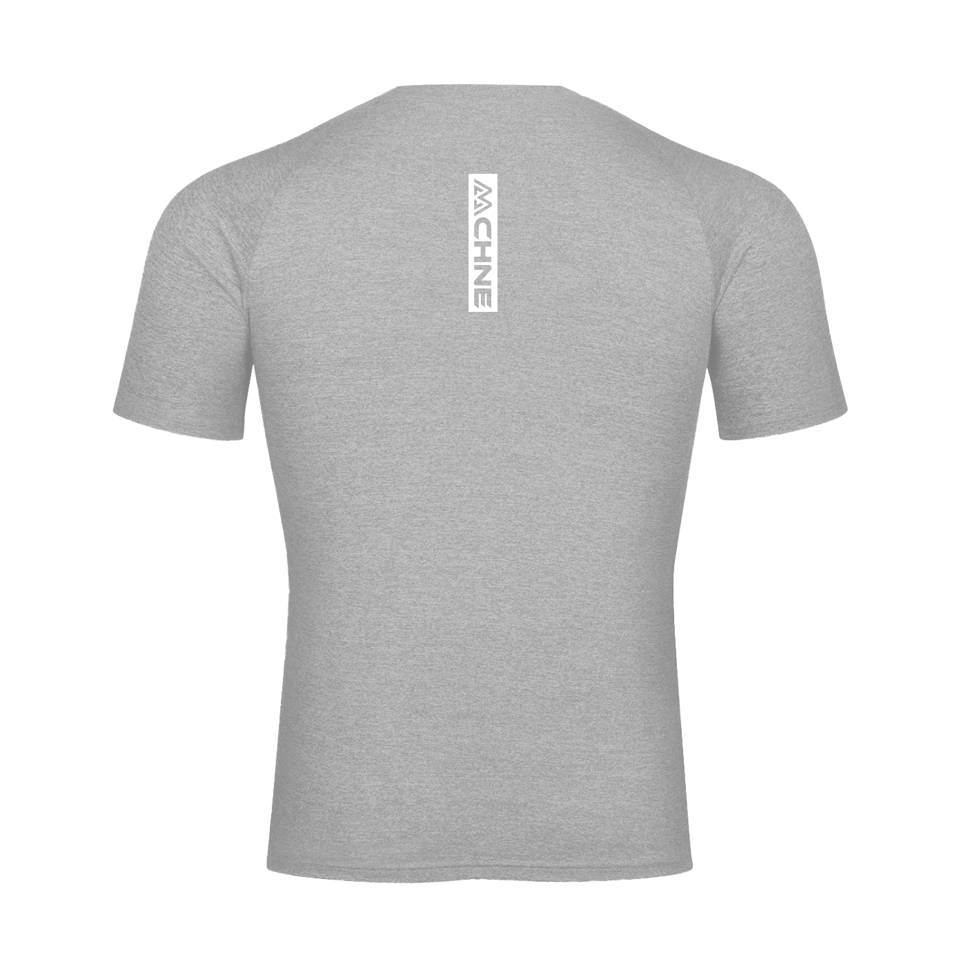 colour:grey