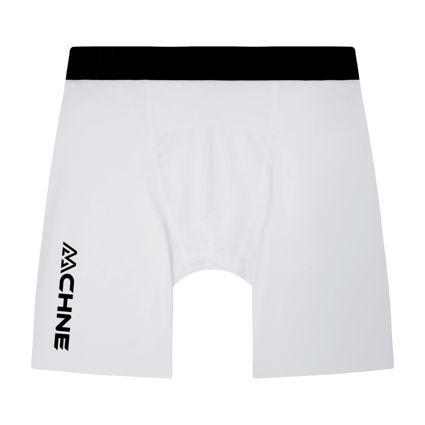colour:white