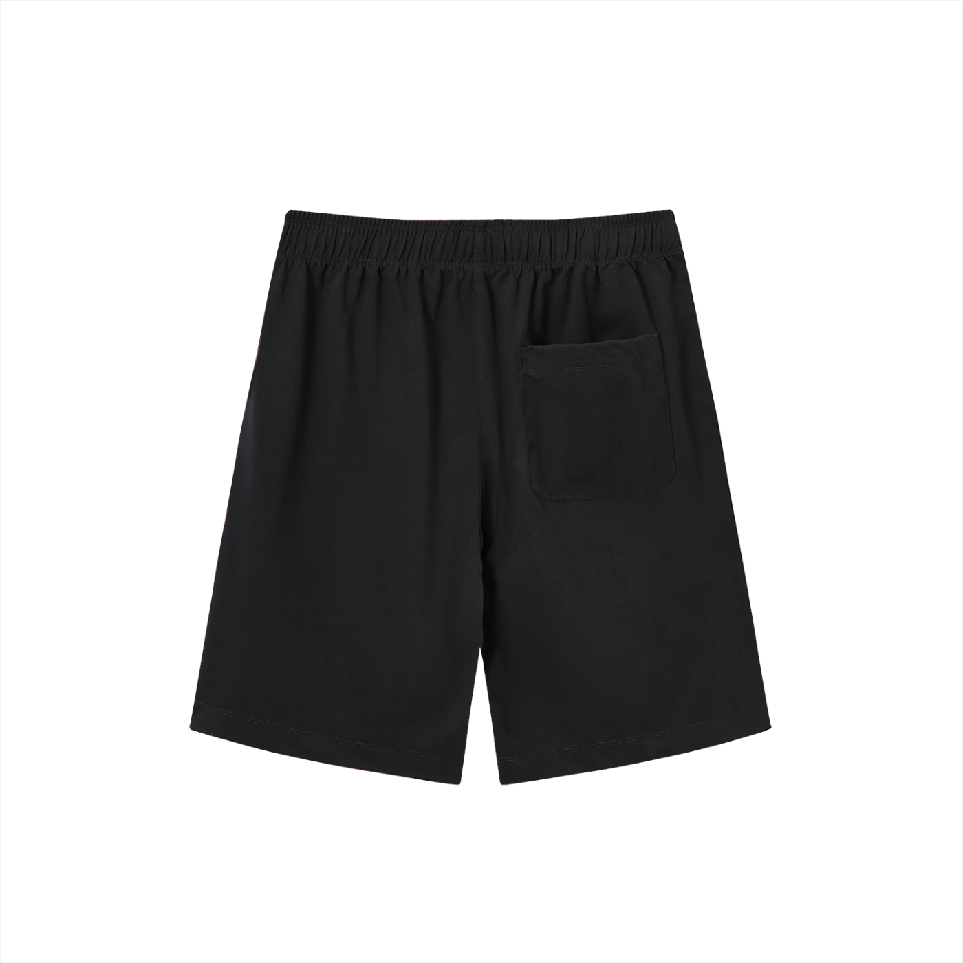 colour:black