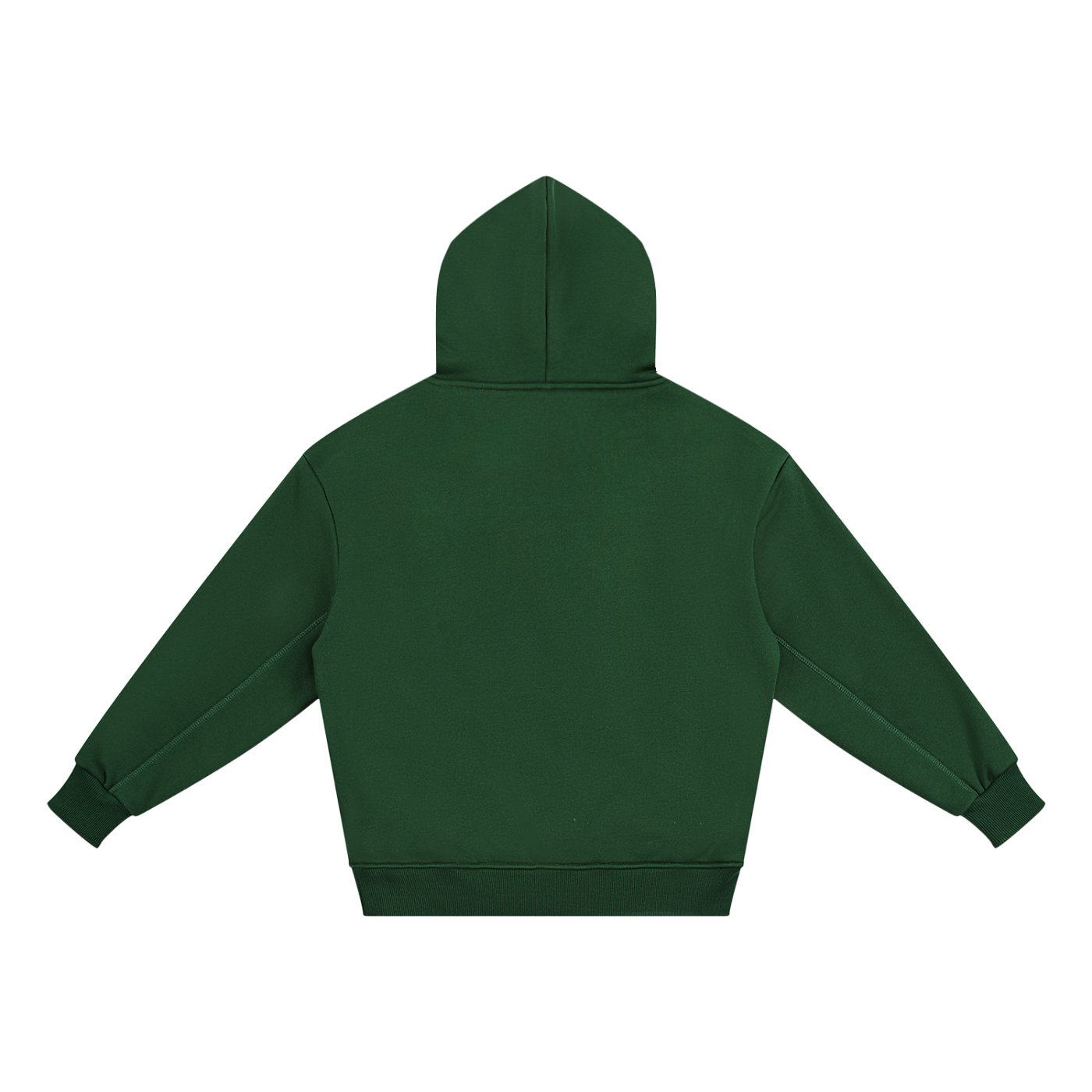 colour:green