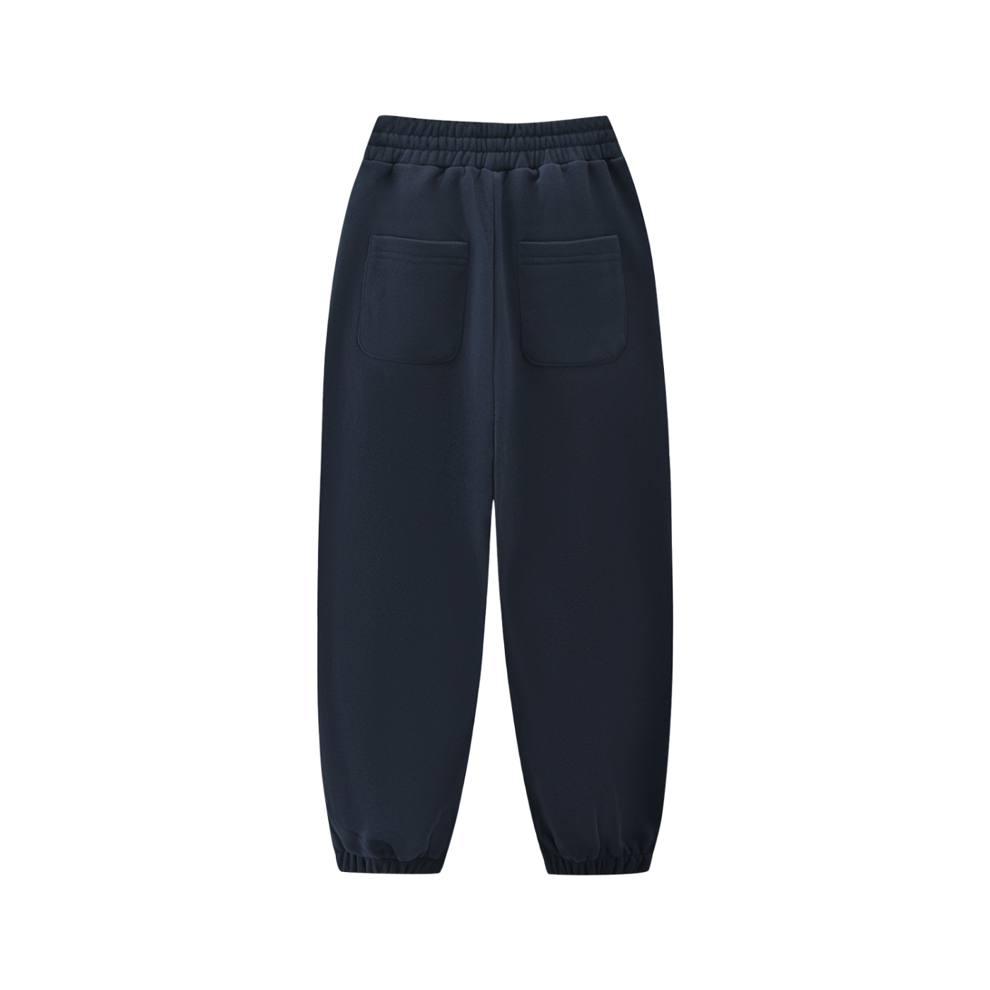 colour:navy-blue