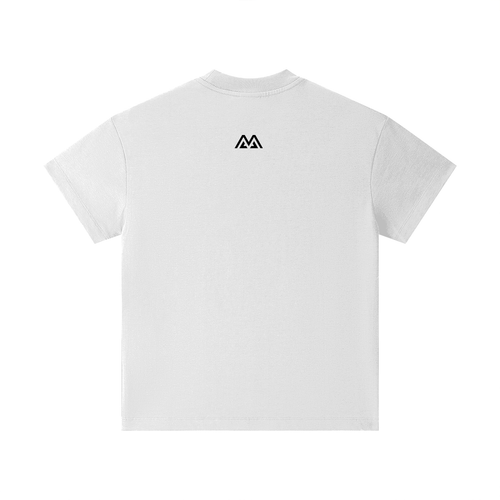 colour:white
